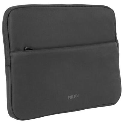 milan-funda-para-ordenador-portatil-13-serie-shadow-negro
