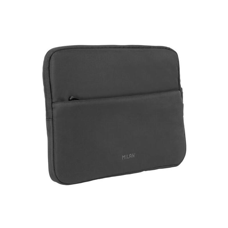 milan-funda-para-ordenador-portatil-13-serie-shadow-negro