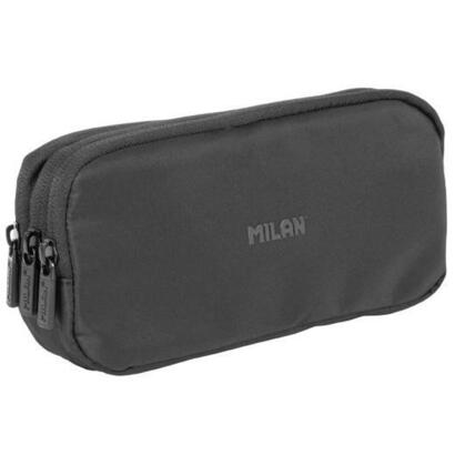 milan-portatodo-3-cremalleras-serie-shadow-negro