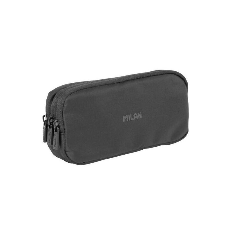 milan-portatodo-3-cremalleras-serie-shadow-negro