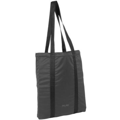 milan-bolso-tote-bag-serie-shadow-negro