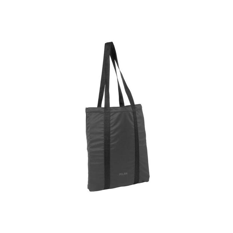 milan-bolso-tote-bag-serie-shadow-negro