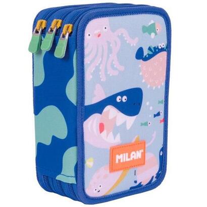 milan-plumier-3-pisos-con-contenido-serie-especial-blue-odyssey