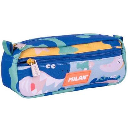 milan-portatodo-rectangular-2-cremalleras-serie-especial-blue-odyssey