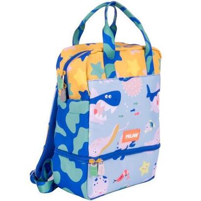 milan-mochila-infantil-con-compartimento-isotermico-95l-serie-especial-blue-odyssey