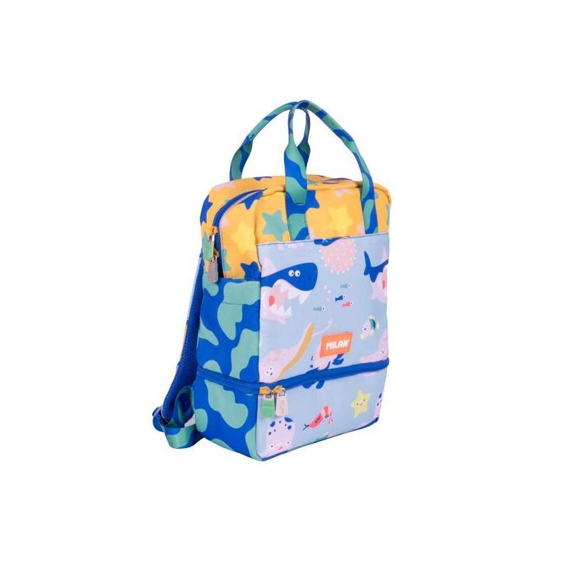 milan-mochila-infantil-con-compartimento-isotermico-95l-serie-especial-blue-odyssey