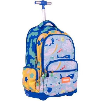 milan-mochila-con-ruedas-6-cremalleras-25l-serie-especial-blue-odyssey