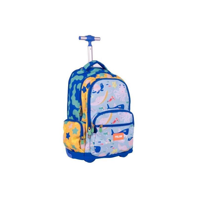 milan-mochila-con-ruedas-6-cremalleras-25l-serie-especial-blue-odyssey