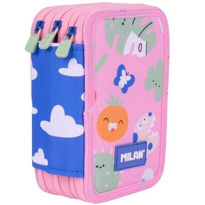 milan-plumier-3-pisos-con-contenido-serie-especialgreen-grow