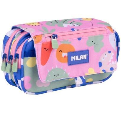 milan-portatodo-4-cremalleras-con-solapa-serie-especial-green-grow