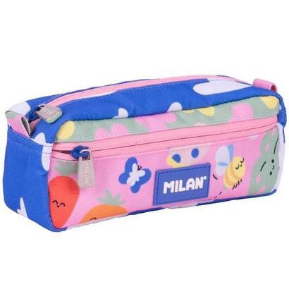 milan-portatodo-rectangular-2-cremalleras-serie-especial-green-grow