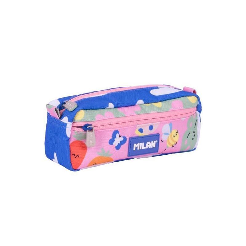 milan-portatodo-rectangular-2-cremalleras-serie-especial-green-grow