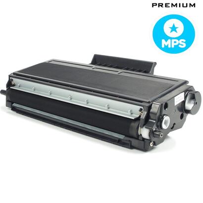 mps-toner-hl-6250-6300-6400-6600-6800-6900-5000-8k-tn-3480-brtn3480pp