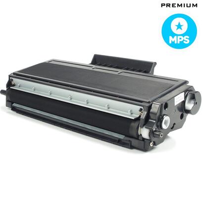 mps-toner-hl-6250-6300-6400-6600-6800-6900-12k-tn-3512-brtn3512pp