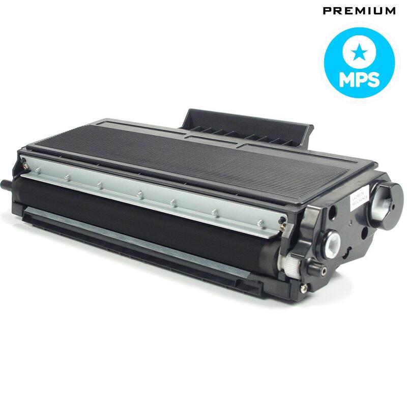 mps-toner-hl-6250-6300-6400-6600-6800-6900-12k-tn-3512-brtn3512pp