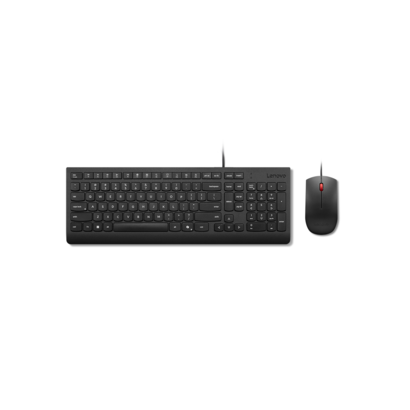 lenovo-essential-wired-combo-negro-lithuanian