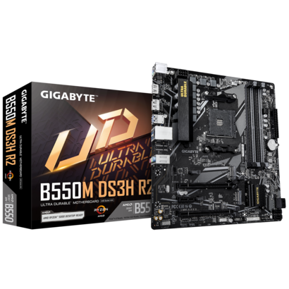 gigabyte-b550m-ds3h-r2-mb