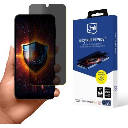 3mk-silky-matt-privacy-sam-a16-privacy-film