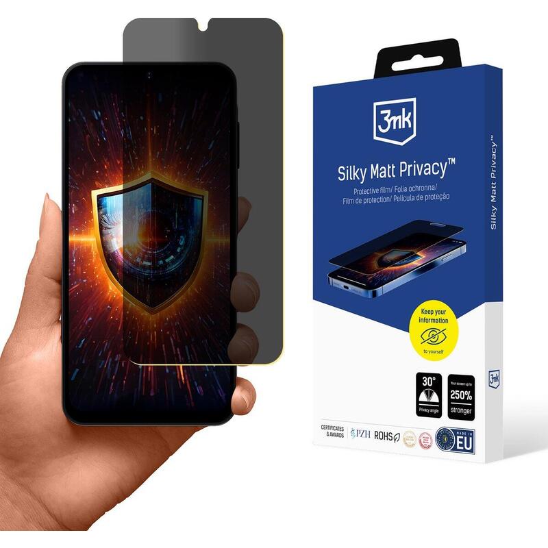3mk-silky-matt-privacy-sam-a16-privacy-film