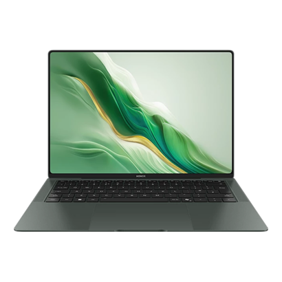 honor-magicbook-art-14-16gb-ram-1tb-qwerty-green-uk