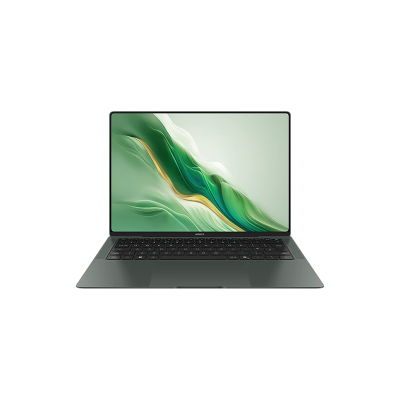 honor-magicbook-art-14-16gb-ram-1tb-qwerty-green-uk