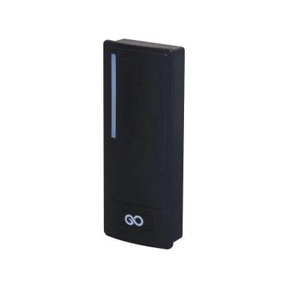 wiegand-reader-ehmifare