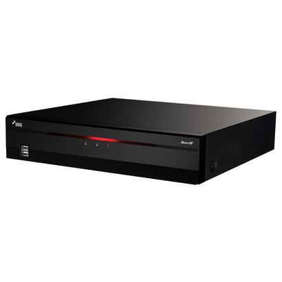 nvr-directip-4ch-1-hdmi-1-vga-160mbps-4ch-poe-50w