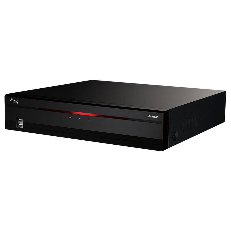 nvr-directip-4ch-1-hdmi-1-vga-160mbps-4ch-poe-50w