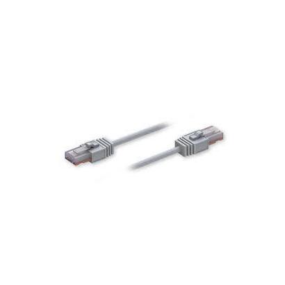 patch-cable-ethernet15m-pr2la15b-teltonika