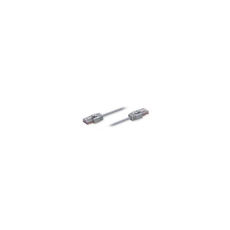 patch-cable-ethernet15m-pr2la15b-teltonika