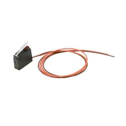tamper-de-pared-para-detectores-ftn-stam-y-vxi-stamdamr-de-optex