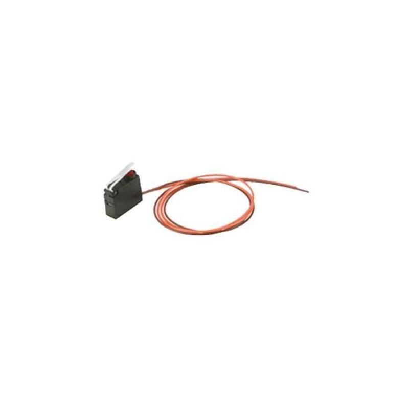 tamper-de-pared-para-detectores-ftn-stam-y-vxi-stamdamr-de-optex