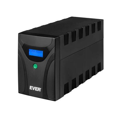 cargador-ups-ever-easyline-2200-avr-usb-teasyto-002k2000