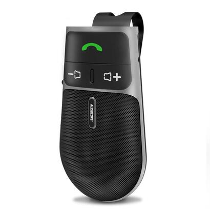 wireless-hands-free-kit-visor-clip-on-ac480