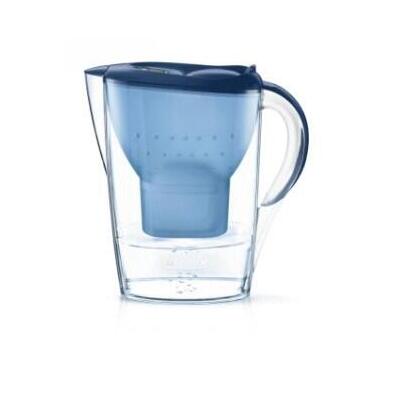 jarra-filtrante-brita-marella3-maxtra-pro-pp-24-l-azul