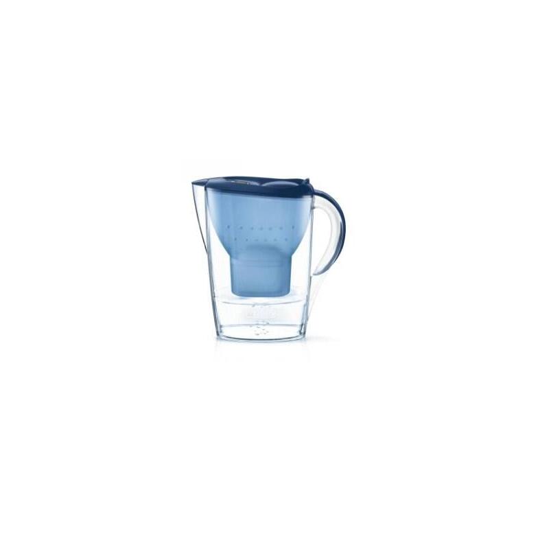 dzbanek-filtrujacy-marella-24l-3-wklady-pure-performance