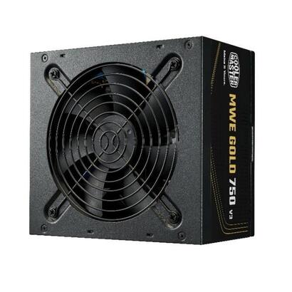 cargador-mwe-gold-750-v3-atx-31-80-plus-atx-31-non-modular