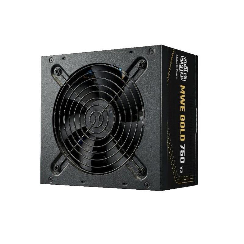 cargador-mwe-gold-750-v3-atx-31-80-plus-atx-31-non-modular
