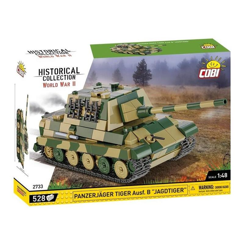 klocki-panzerjager-tiger-ausfb-jagdtiger