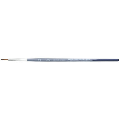 faber-camell-cs-pinsel-rund-gr-2