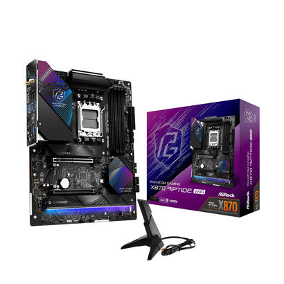 placa-base-asrock-x870-riptide-wifi-mainboard-90-mxbpp0-a0uayz