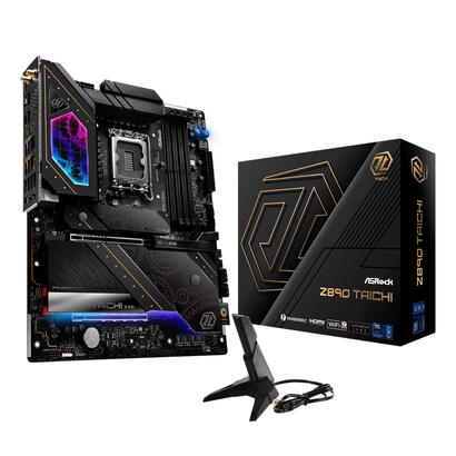 asrock-z890-taichi-intel-ddr5-s1851
