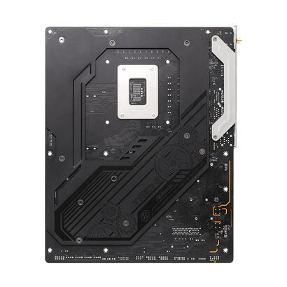 asrock-z890-taichi-intel-ddr5-s1851