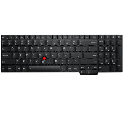 lenovo-04y2357-teclado