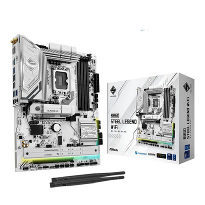 placa-imtel-mb-asrock-intel-1851-b860-steel-legend-wifi