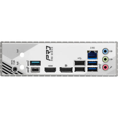 placa-base-asrock-b860m-pro-rs-ddr5-intel-s1851-retail