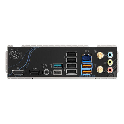 placa-base-asrock-b850m-riptide-wifi-ddr5-am5-90-mxbs3-a0uayz-retail