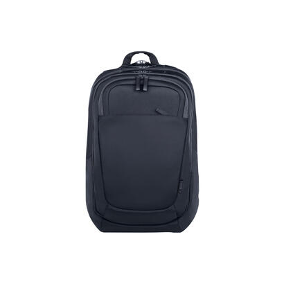 maletin-hp-travel-plus-22l-para-portatil-16-