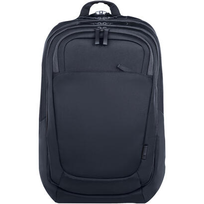 travel-plus-notebook-backpack-173inch
