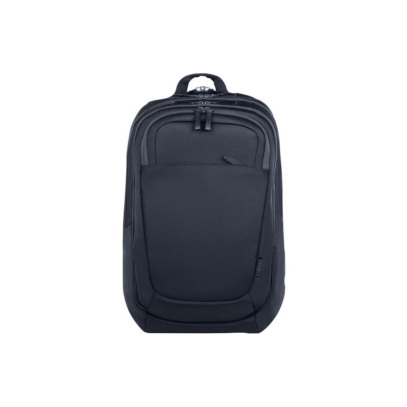 maletin-hp-travel-plus-22l-para-portatil-16-